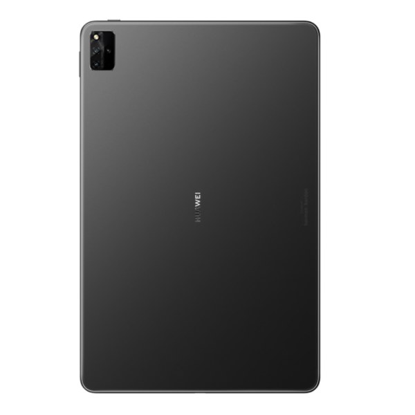 Планшет хуавей мат. Huawei MATEPAD Pro 12.6. Huawei MATEPAD Pro 2021 12.6. Планшет Huawei MATEPAD 10.4 2022. Планшеты 256 ГБ Хуавей.