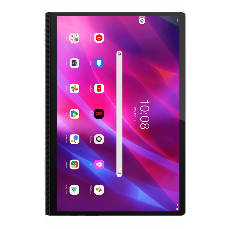 Lenovo Yoga Tab 11 Lte Купить