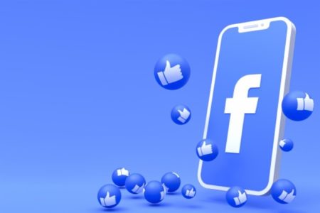 Cara Membatalkan Pertemanan di Facebook