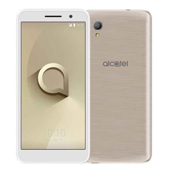 Alcatel 1