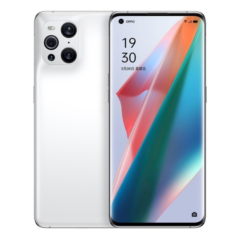 Harga HP Oppo Find X4 Pro 5G Dan Spesifikasi Terbaru | November 2024 ...