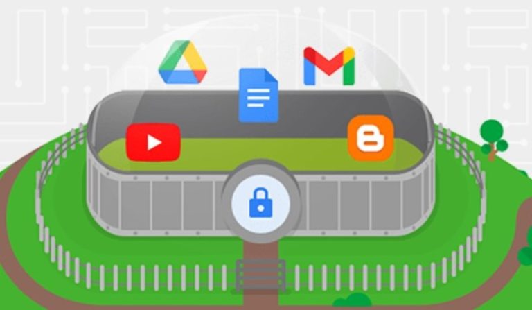 Cara Menggunakan Google Authenticator