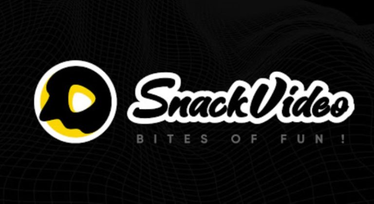 Cara Menghapus Video di Snack Video