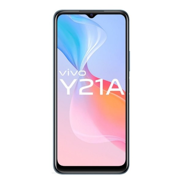 Vivo Y21A