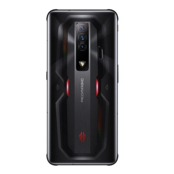 Harga Hp Zte Nubia Red Magic Dan Spesifikasi Terbaru Oktober