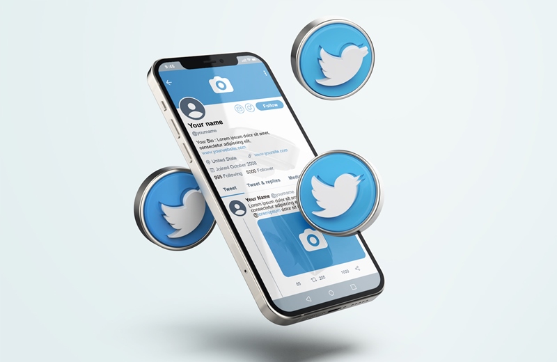 Cara Remove Followers Twitter, Bisa Hapus Tanpa Diketahui Pemiliknya
