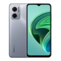 Harga Xiaomi Redmi Note 11E di Indonesia