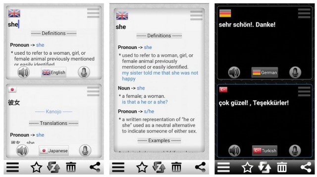 Easy Language Translator - Apk Translate Bahasa Inggris