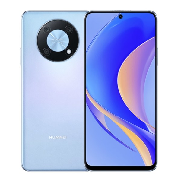 Huawei Nova Y90