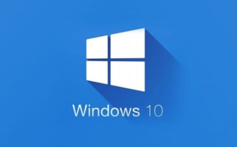 2 Cara Aktivasi Windows 10 Sederhana Dan Gratis, 100% Work - Rancah Post