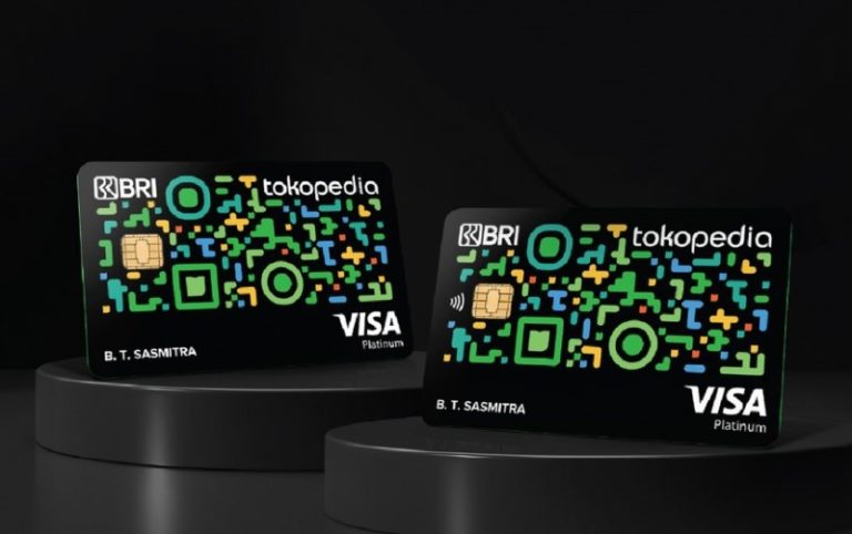 Cara Daftar Tokopedia