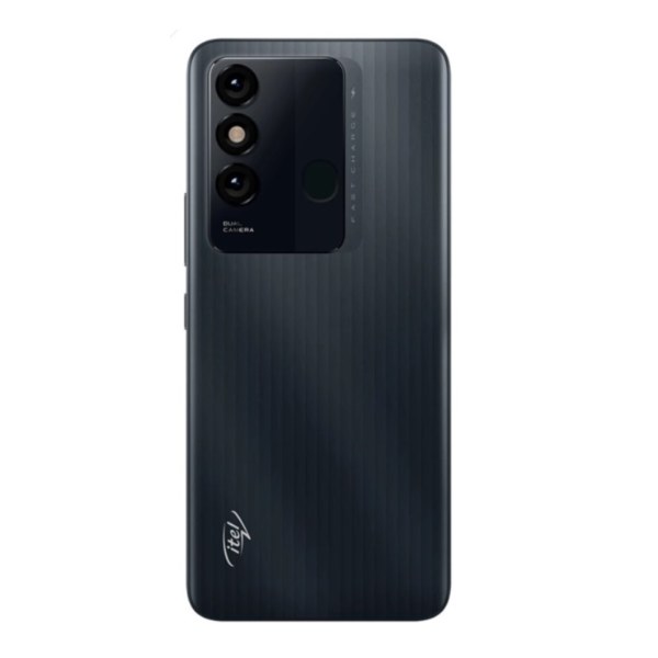 Vision 3 plus. Itel Vision 3 Plus. Itel Vision 3 Plus характеристики.