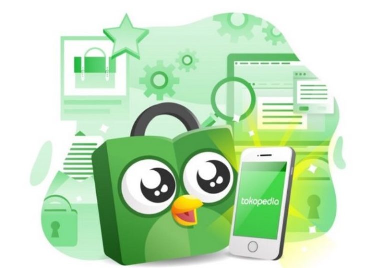 Cara Meningkatkan Penjualan di Tokopedia