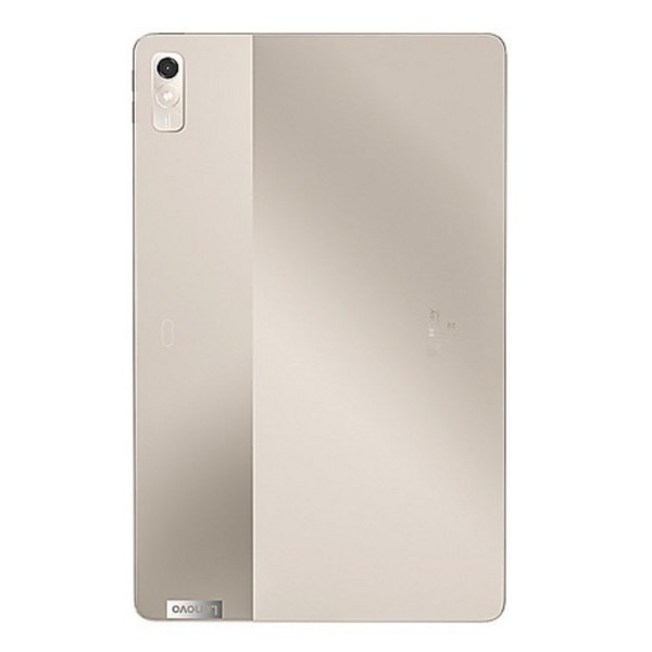 Пад 2022 про. Lenovo Pad Pro 2022. Lenovo Tab Pad 2022. Pad Pro 2022. Lenovo Pad 2022 6/128.