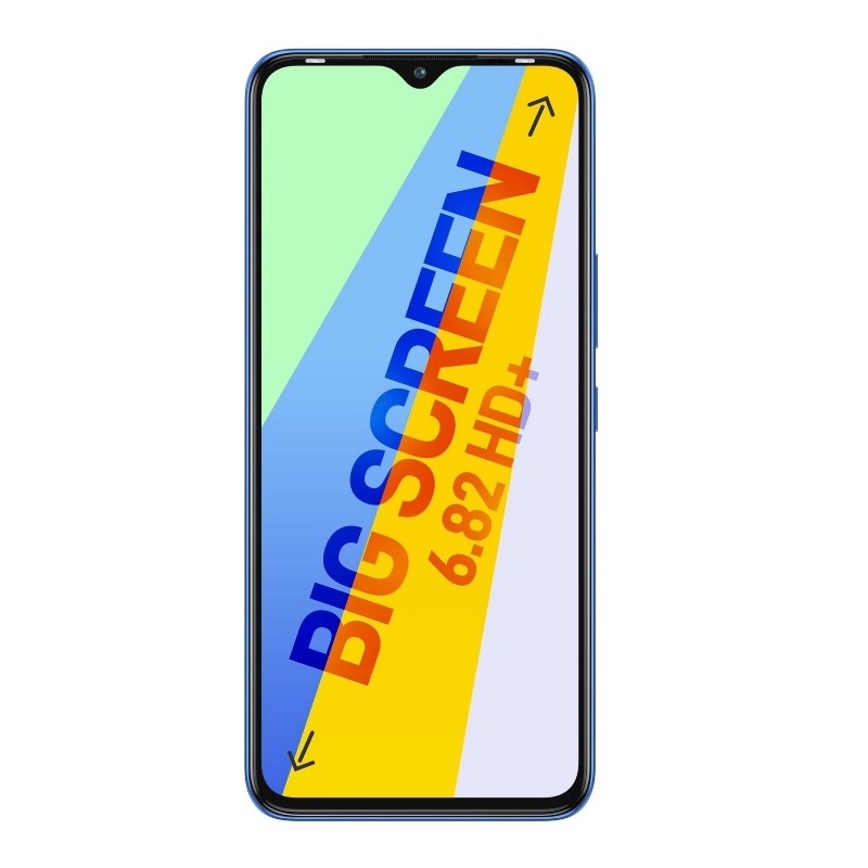 Infinix smart 6 plus 64gb. Infinix Smart 6. Infinix Smart 6 Plus. Infinix Smart 6 Plus 3/64 ГБ,. Samsung Galaxy a50 Samsung Galaxy a21s.