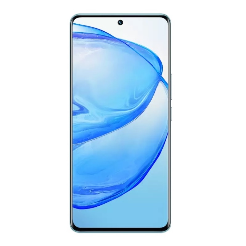 Vivo v25 pro. Viva v25 Pro. Смартфон vivo v25 Pro 5g 12 ГБ 256 ГБ. Vivo v25 5g. Vivo v25 Pro 256 ГБ.