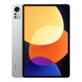 Xiaomi Pad 5 Pro 12.4