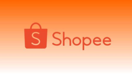 Cara Beli Pulsa di Shopee