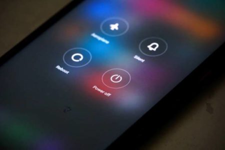Cara Mengatasi HP Xiaomi Restart Terus Menerus
