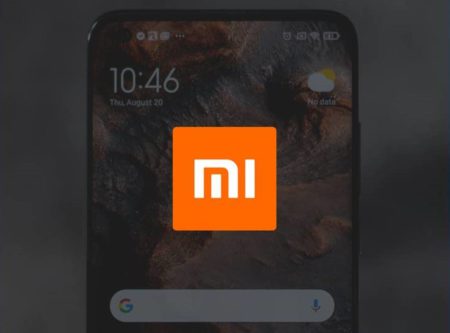 Cara Mematikan HP Otomatis Xiaomi