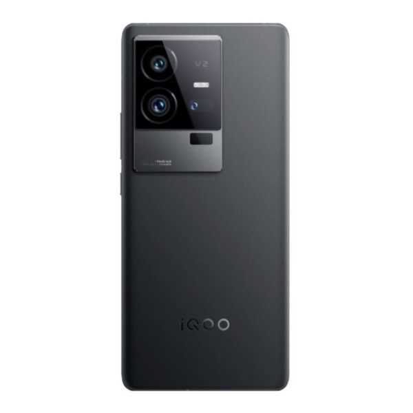 Harga HP Vivo iQOO 11 Pro dan Spesifikasi Terbaru | Mei 2024 - Rancah Post