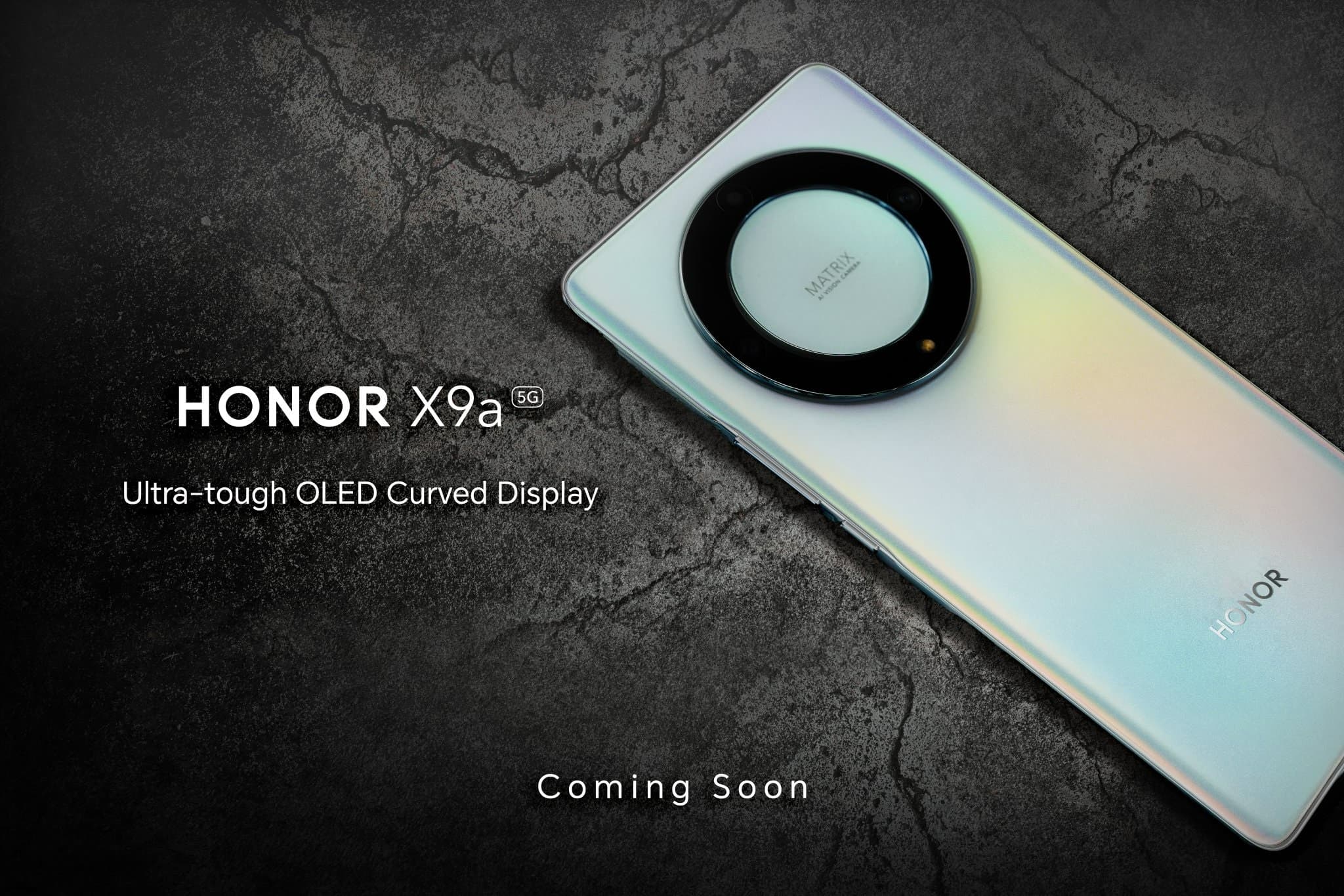 Honor X8 Купить В Новосибирске