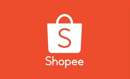 Cara Menghapus Alamat di Shopee