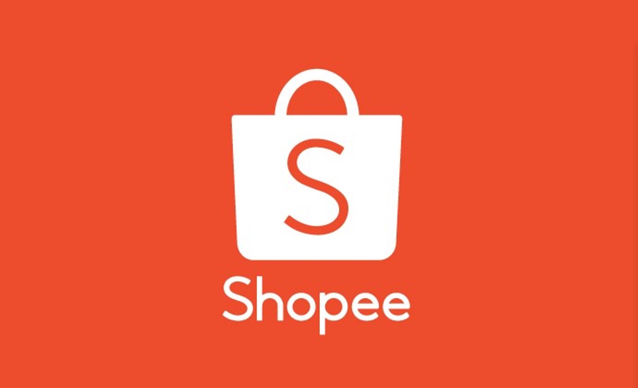 Shopee