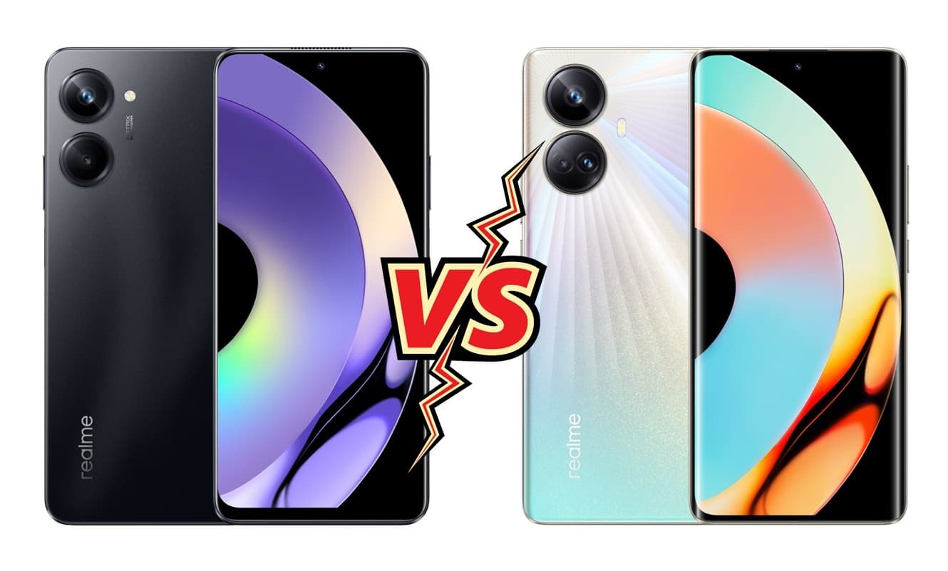 Realme 10 vs note 10 pro. Realme 10. Realme 10 Pro. Обои Realme 10 Pro Plus. Realme 9 Pro Plus IMEI.