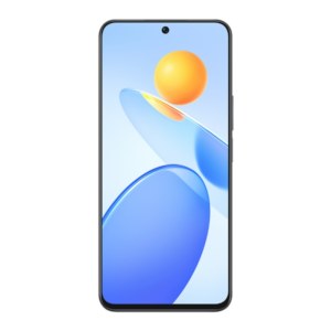 Honor Play7T Pro