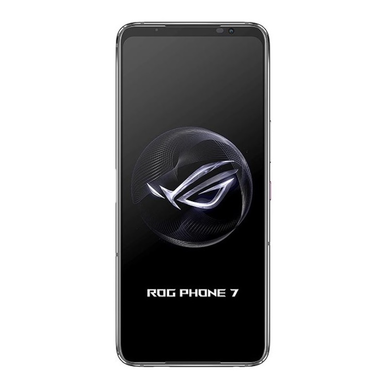 Harga HP Asus ROG Phone 7 Dan Spesifikasi Terbaru | November 2024 ...