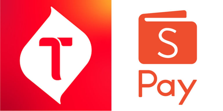 Cara Bayar MyTelkomsel Pakai ShopeePay 1