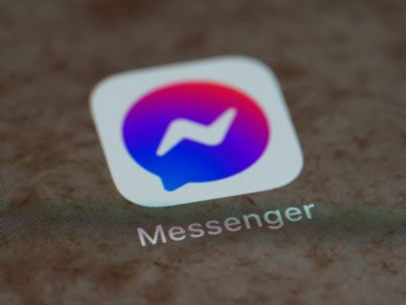 Cara Menonaktifkan Messenger