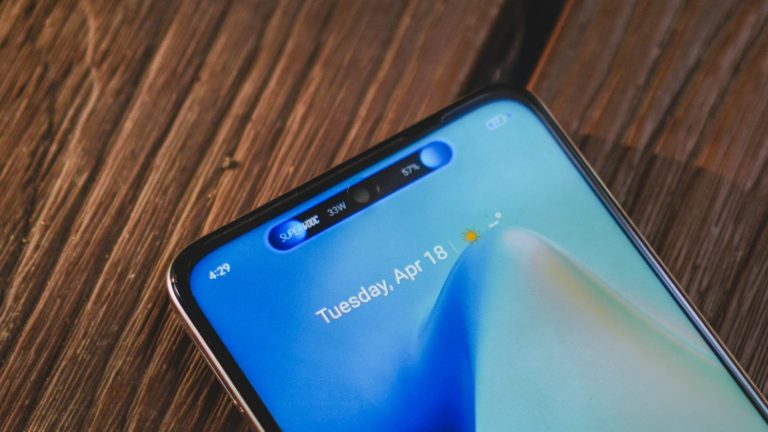 Realme 11 Series Dikonfirmasi Meluncur Bulan Mei