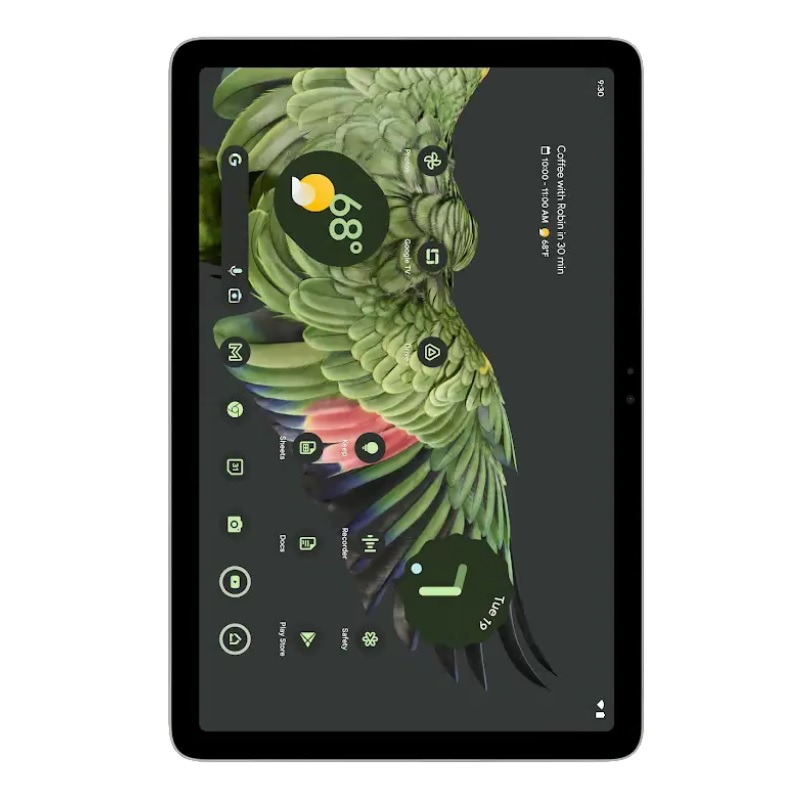 Harga Tablet Google Pixel Tablet Dan Spesifikasi Terbaru | Oktober 2024 ...