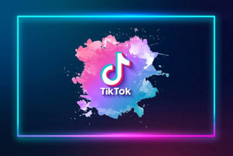 Lupa Kata Sandi TikTok