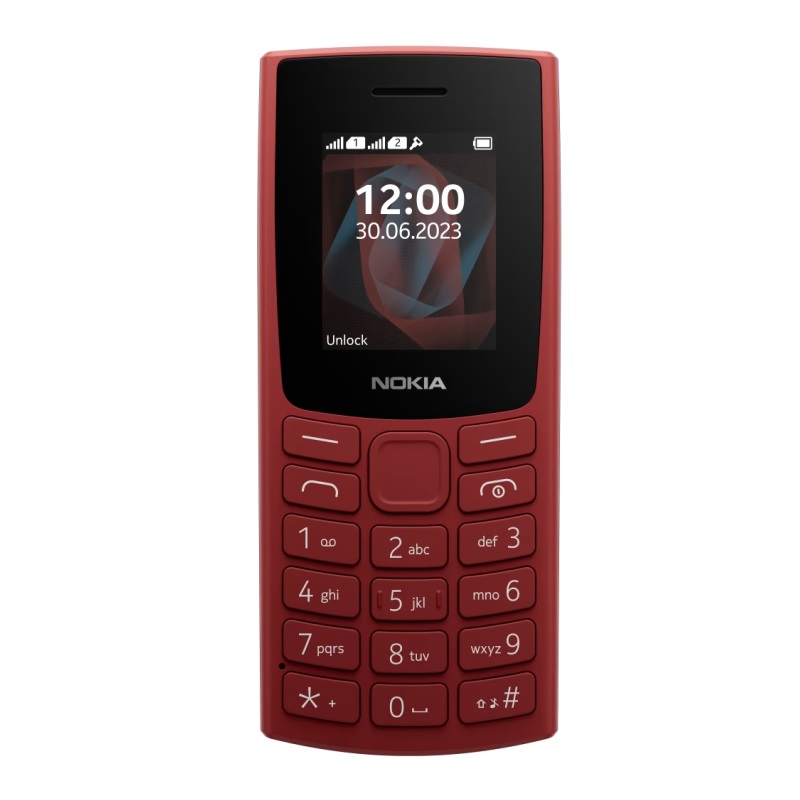 Nokia 105 2023