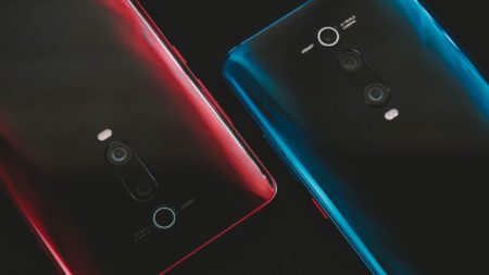 Cara Mengatasi Senter HP Xiaomi yang Tidak Bisa Hidup