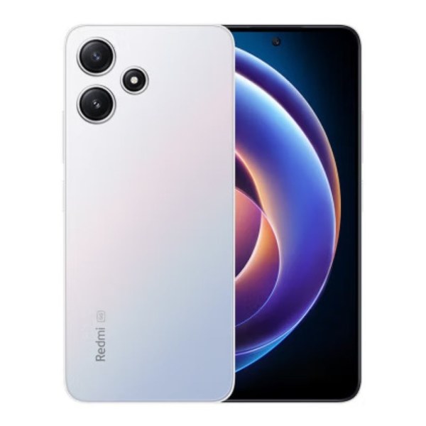 Harga HP Xiaomi Redmi Note 12R Dan Spesifikasi Terbaru | Agustus 2024 ...