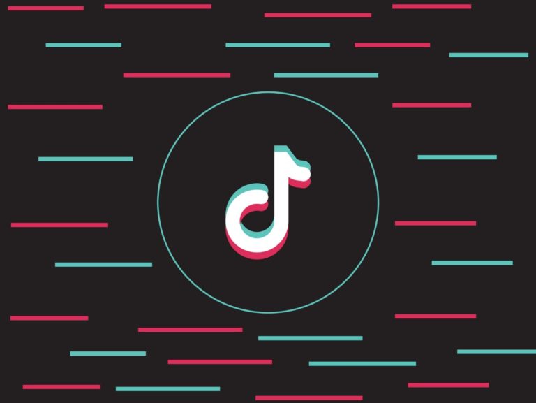 Cara Download Video di TikTok Lite Gratis