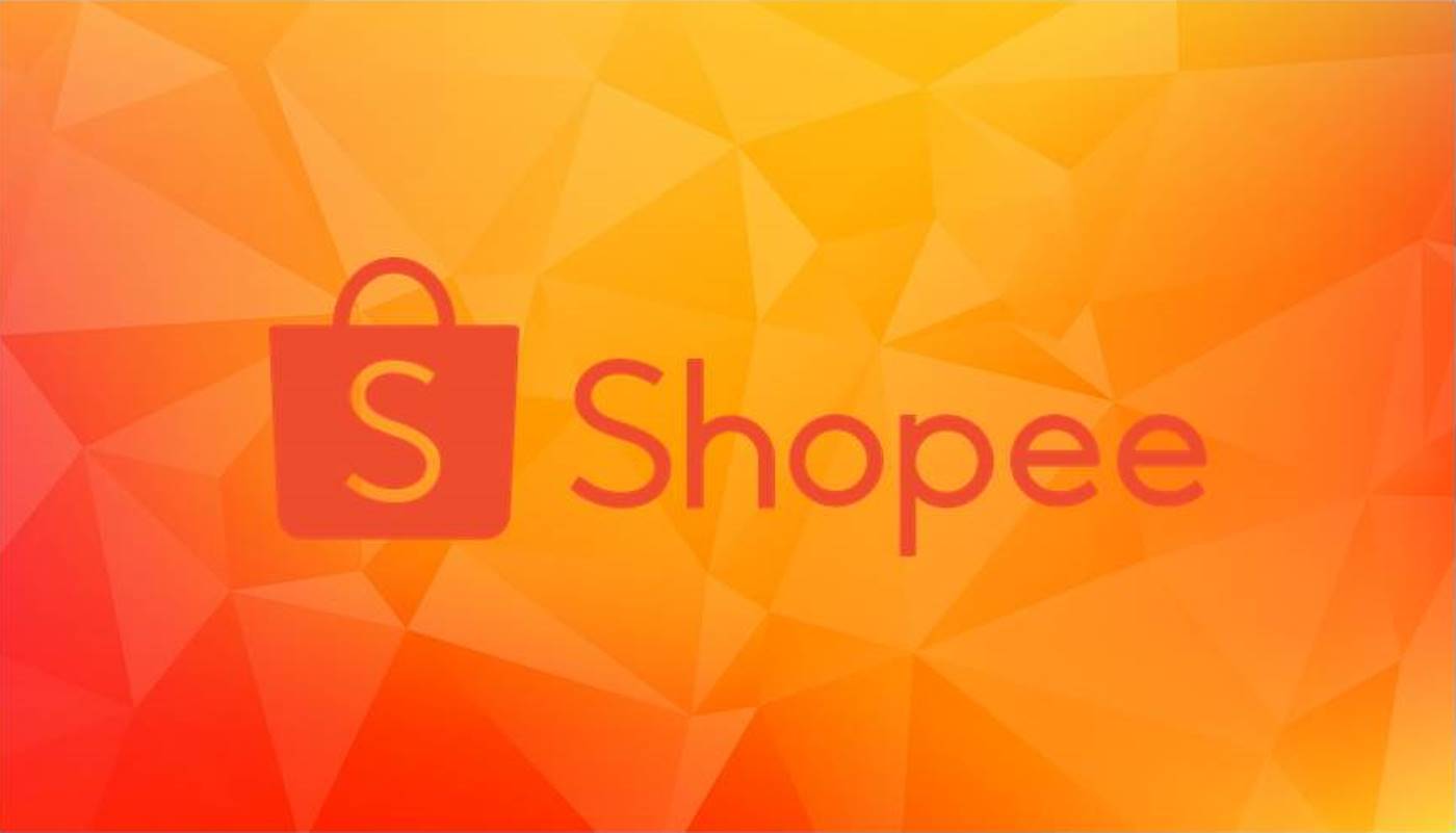 Cara Mencari Teman di Shopee