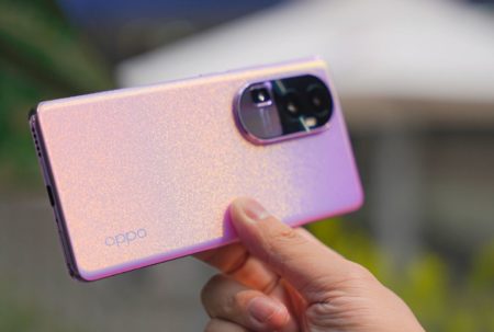 Oppo Reno10 Pro Plus Bakal Masuk Indonesia