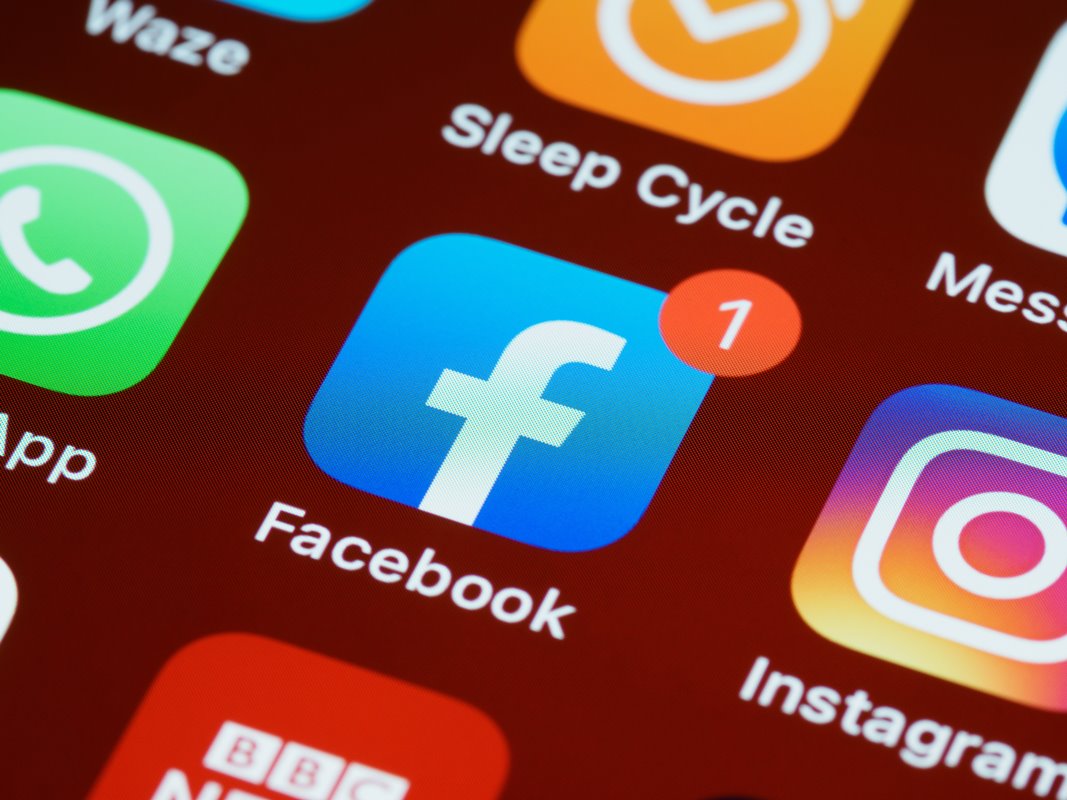 Cara Mematikan Notifikasi Ulang Tahun di Facebook