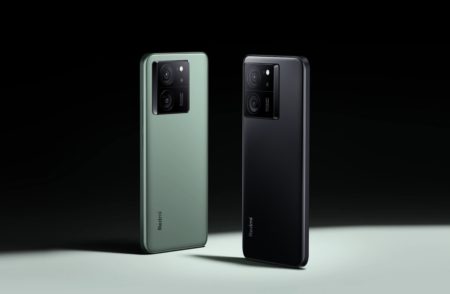 HP Xiaomi Redmi K60 Extreme Edition