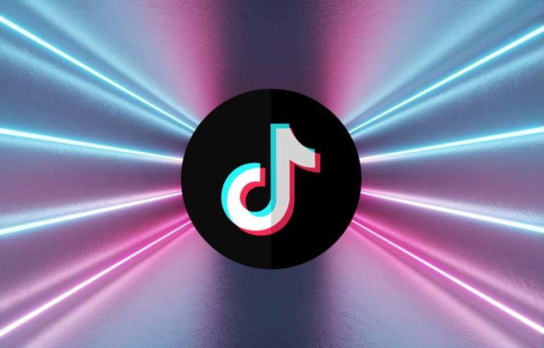 TikTok Avatar AI