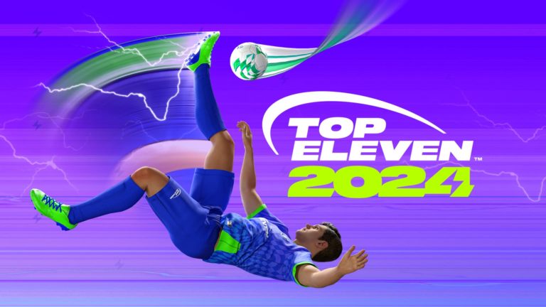 Cara Mendapatkan Token Top Eleven Secara Gratis