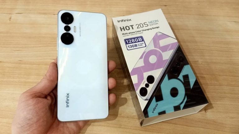 Cara Mudah Mengatasi HP Infinix Cepat Panas