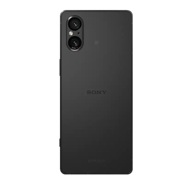 Harga HP Sony Xperia 5 V Dan Spesifikasi Terbaru | November 2024 ...