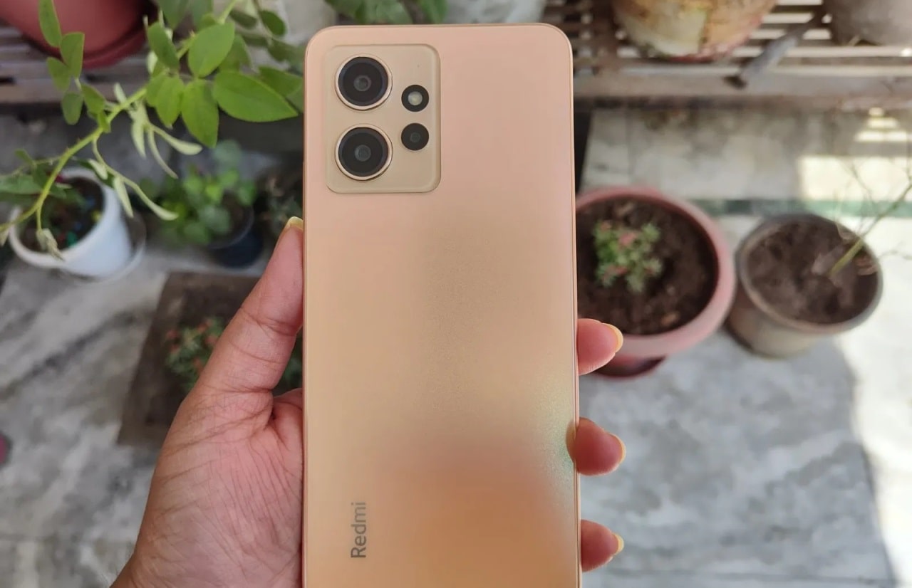 Redmi Note 12 Sunrise Gold. Note 12 Sunrise Gold.