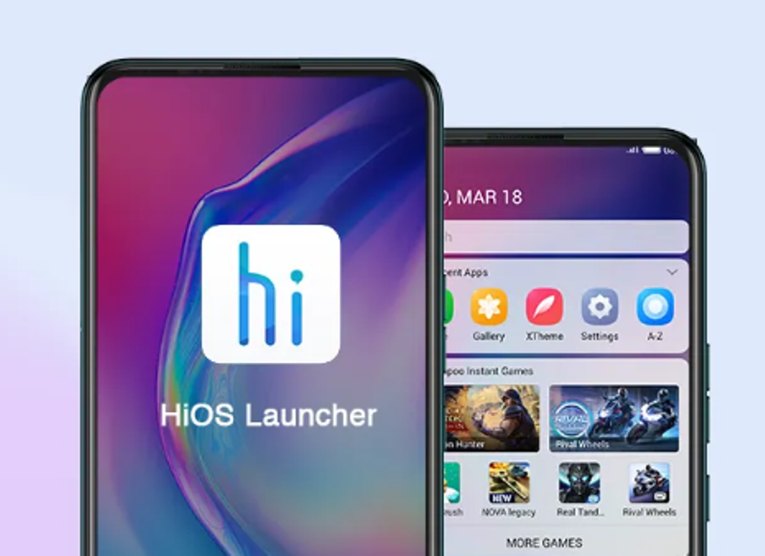 Hios launcher techno. Лаунчер HIOS. Оболочка HIOS. HIOS телефон. HIOS 7.6.